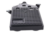 Automatic Transmission Filter - Ford by Vaico 2664765-VAI