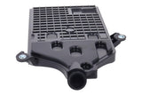 Automatic Transmission Filter - Ford by Vaico 2664765-VAI