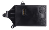 Automatic Transmission Filter - Ford by Vaico 2664765-VAI