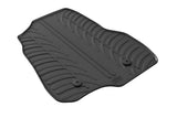 Front Floor Mat Set - Ford by Vaico V25-2924-VAI