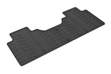 Rear Floor Mat Set - Ford by Vaico V25-2930-VAI
