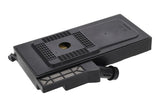 Automatic Transmission Hydraulic Filter - Ford by Vaico LC3Z7G186A-VAI3