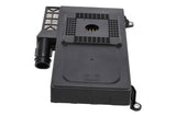 Automatic Transmission Hydraulic Filter - Ford by Vaico LC3Z7G186A-VAI3