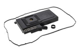 Automatic Transmission Service Kit - Ford by Vaico LC3Z7G186A-VAI2