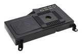 Automatic Transmission Service Kit - Ford by Vaico LC3Z7G186A-VAI2