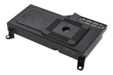 Automatic Transmission Service Kit - Ford by Vaico LC3Z7G186A-VAI2