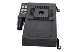 Automatic Transmission Service Kit - Ford by Vaico LC3Z7G186A-VAI2