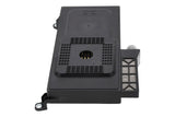 Automatic Transmission Service Kit - Ford by Vaico LC3Z7G186A-VAI2