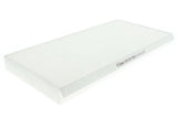 Cabin Air Filter - Ford by Vemo 1062253-VEM