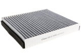Cabin Air Filter - Audi by Vemo 1354953-VEM3