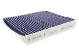 Cabin Air Filter - Ford by Vemo 1354953-VEM2