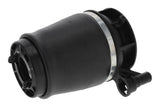 Air Spring Suspension - Ford by Vemo 4L1Z5A891AA-VEM