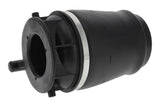 Air Spring Suspension - Ford by Vemo 4L1Z5A891AA-VEM