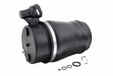Air Spring Suspension - Lincoln by Vemo 3U2Z5580FA-VEM