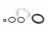 Air Spring Suspension - Lincoln by Vemo 3U2Z5580FA-VEM