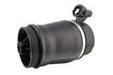 Air Spring Suspension - Lincoln by Vemo 3U2Z5580FA-VEM
