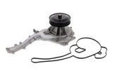 Water Pump - Ford by Vaico V25-50040-VAI