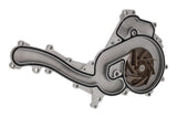 Water Pump - Ford by Vaico V25-50040-VAI
