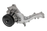 Water Pump - Ford by Vaico V25-50040-VAI