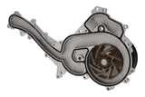 Water Pump - Ford by Vaico V25-50040-VAI