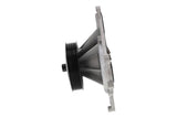 Water Pump - Ford by Vaico V25-50040-VAI