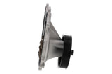 Water Pump - Ford by Vaico V25-50040-VAI