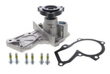 Water Pump - Ford by Vaico 1935496-VAI