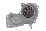 Water Pump - Ford by Vaico 1935496-VAI