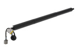 Tailgate Electric Motor - Ford by Vemo GB5Z14B351A-VEM