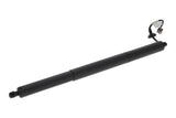 Tailgate Electric Motor - Ford by Vemo GB5Z14B351A-VEM