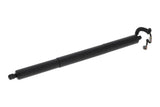 Tailgate Electric Motor - Ford by Vemo FT4Z14B351A-VEM