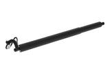 Tailgate Electric Motor - Ford by Vemo FT4Z14B351A-VEM
