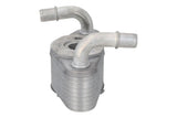 Automatic Transmission Oil Cooler - Ford by Vemo FR3Z6A642A-VEM