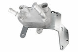 Transmission Oil Cooler - Ford by Vemo F2GZ7A095A-VEM
