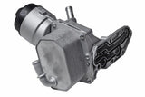 Oil Filter Module - Ford by Vemo 1746665-VEM