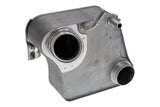 Intake Air Cooler - Ford by Vemo BC3Z6K775B-VEM