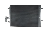 Air Conditioning Condenser - Ford by Vemo 1716734-VEM