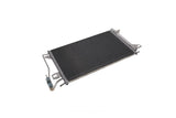 Air Conditioning Condenser - Ford by Vemo 6N7Z19712A-VEM