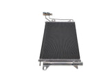Air Conditioning Condenser - Ford by Vemo 6N7Z19712A-VEM