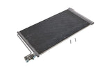 Air Conditioning Condenser - Ford by Vemo F1FZ19712A-VEM