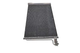Air Conditioning Condenser - Ford by Vemo F1FZ19712A-VEM