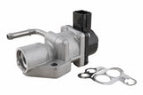 EGR Valve - Ford by Vemo 5204549-VEM