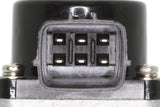 EGR Valve - Ford by Vemo 5204549-VEM
