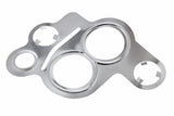 EGR Valve - Ford by Vemo 5204549-VEM