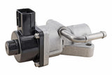EGR Valve - Ford by Vemo 5204549-VEM