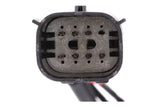 Tank Unit (Urea Injection) Heating - Ford by Vemo CK4Z5L227F-VEM