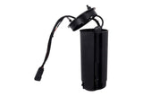 Tank Unit (Urea Injection) Heating - Ford by Vemo CK4Z5L227F-VEM