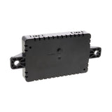 Seat Heating Control Unit - Ford by Vemo BU5Z14C724A-VEM