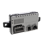 Seat Heating Control Unit - Ford by Vemo BU5Z14C724A-VEM
