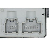 Seat Heating Control Unit - Ford by Vemo BU5Z14C724A-VEM